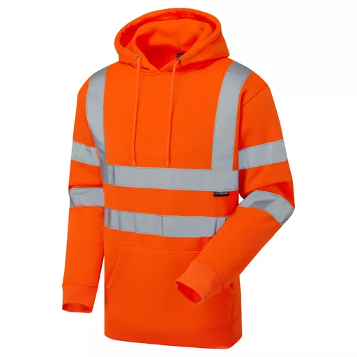 36482_HV Hooded Sweatshrt_Back Angle.jpg