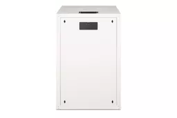 RU6tuD3P20irFkKku7rH8g.c-r.jpg?