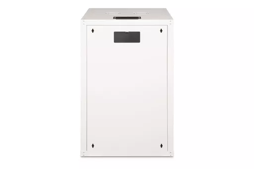 RU6tuD3P20irFkKku7rH8g.c-r.jpg?