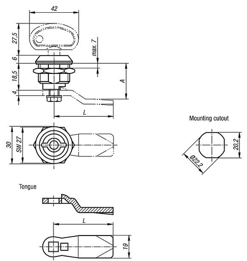 Quater-turn-Lock_1200x1200.jpg?