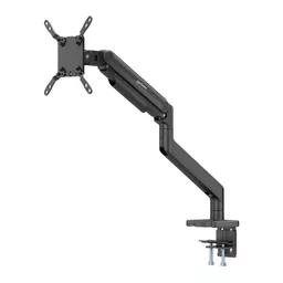 heavy-duty-aluminum-mechanical-spring-single-monitor-desk-mount-462570-1_cb4ebf7a-6cdf-4c5e-b301-9aac836d066a.png