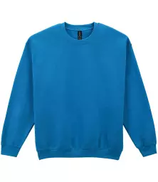 GD56%20SAP%20FRONT.jpg?