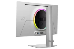 yZ6JgSR0kUyftihXB7r93g.c-r.jpg?