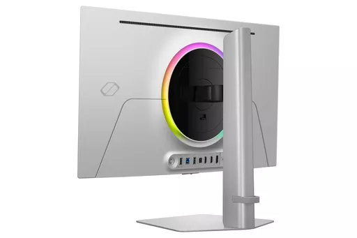 yZ6JgSR0kUyftihXB7r93g.c-r.jpg?