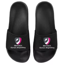 OxfordBrookesUniversity_OlympicWeightlifting_Sliders_Black_Front.png