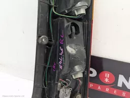 cb234969-ab1f-4a22-b3fd-fb56c692cee8.jpeg?