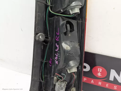 cb234969-ab1f-4a22-b3fd-fb56c692cee8.jpeg?