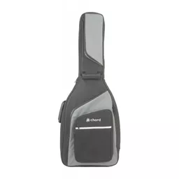 1717169215-15889100.jpg?