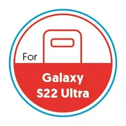 Galaxy20S2220Ultra.jpg