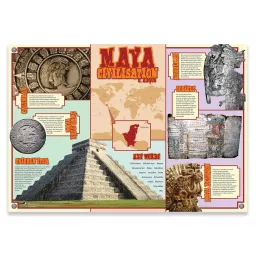 Maya Poster.jpg