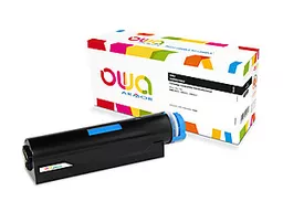 QzTnh1wap0myTIjsXOJMsg.c-r.jpg