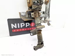 da0315f3-e013-4bbb-b1f8-3f1b88a7a318.jpeg?