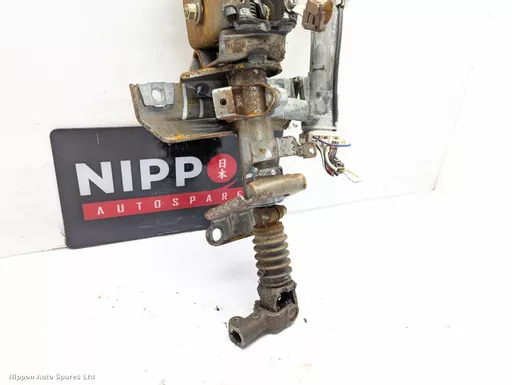 da0315f3-e013-4bbb-b1f8-3f1b88a7a318.jpeg?