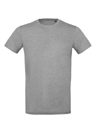 Men's Inspire Plus T