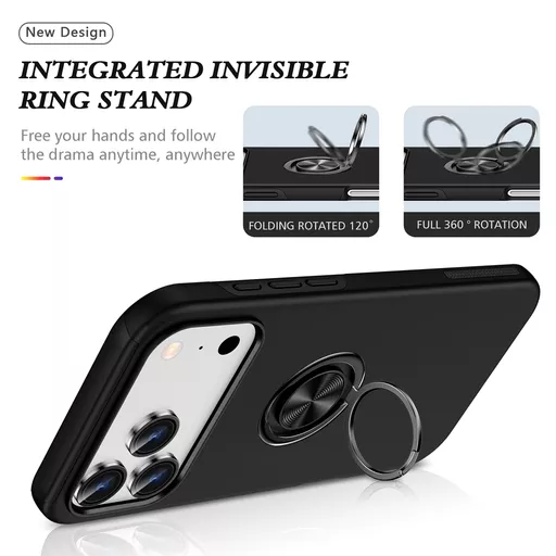 XQI-IP18PM-RARM-BLK3 (Copy).png