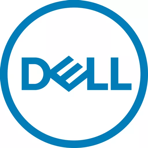 Origin Storage DELL D6000 USB 3.0 (3.1 Gen 1) Type-C Black Notebook Dock/Port Replicator - REFURB