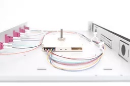 Zzn7VvnSaU6Rh_vvwcxRTg.c-r.jpg?