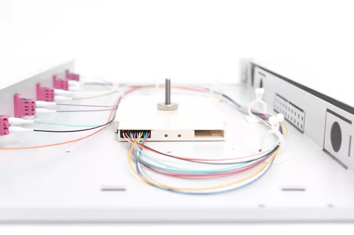 Zzn7VvnSaU6Rh_vvwcxRTg.c-r.jpg?