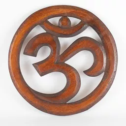 Wooden Om.jpg