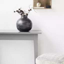 Screenshot 2025-10-31 at 16.32.58.jpg