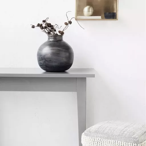 Screenshot 2025-10-31 at 16.32.58.jpg