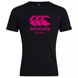 OxfordBrookesUniversity_Hockey_ClubPlainCottonTee_Black_Front.png