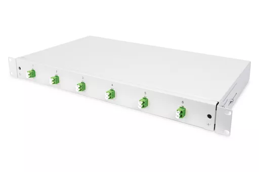 HxjYl_caW0u-B8t7AcrF7A.c-r.jpg?