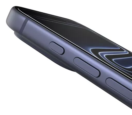 mluUazbnvEGOp4dQmaRtXQ.c-r.jpg?