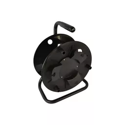 1712589443-11638400.jpg?