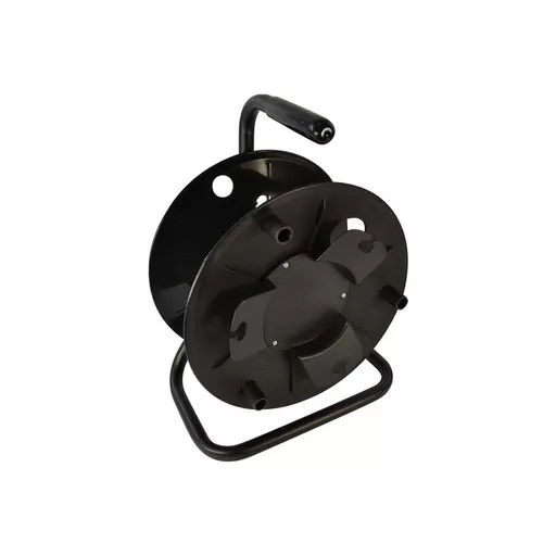 Stagecore REEL Cable Drum - Small