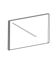 1610114652-95764600.jpg?