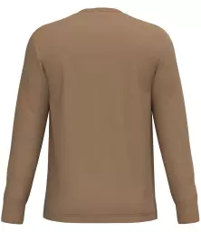 NS333%20DRC%20BACK.jpg?