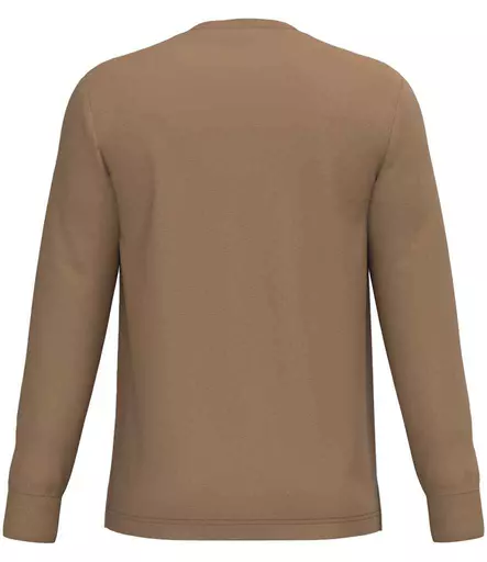 NS333%20DRC%20BACK.jpg?