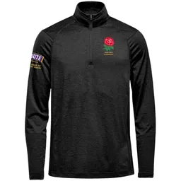 SouthWestCompetitions_StormtechMilanoQuarterZip_Black_Front.png