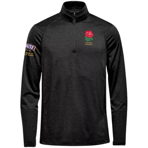 SouthWestCompetitions_StormtechMilanoQuarterZip_Black_Front.png