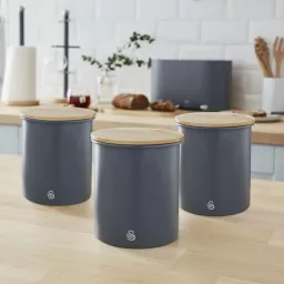 SWKA17513GRYN_03.jpg?