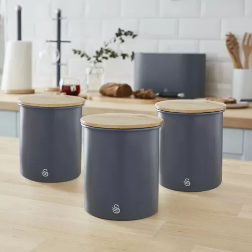 SWKA17513GRYN_03.jpg?