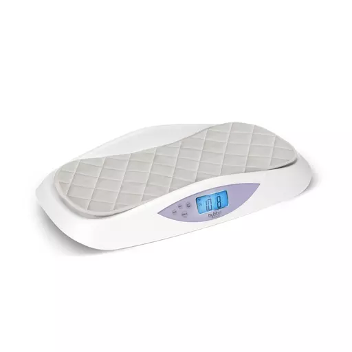 Grow Plus BT Smart Scale