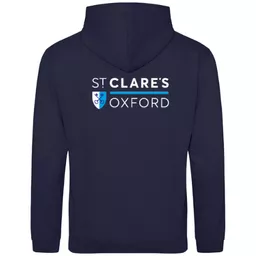 StClaresOxford_OverheadLeisureHoodie_OxfordNavy_Back.png