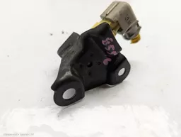 51c1edb1-b837-4047-9d1e-733e672db35a.jpeg?