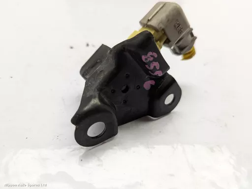 51c1edb1-b837-4047-9d1e-733e672db35a.jpeg?