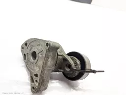 ef078fd8-b9b8-4835-b69f-287b5c372fb1.jpeg?