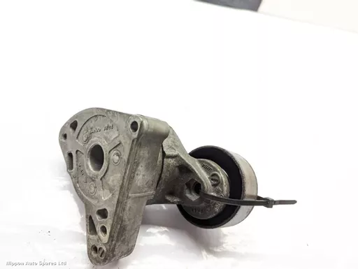 ef078fd8-b9b8-4835-b69f-287b5c372fb1.jpeg?