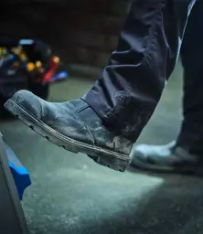 RG589%20BLK%20MODEL%201.jpg?