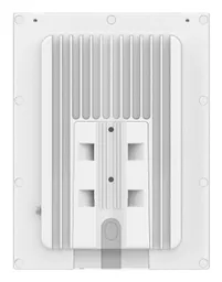 MBUGVP2XMEqWNfFBDk4YgQ.c-r.jpg?