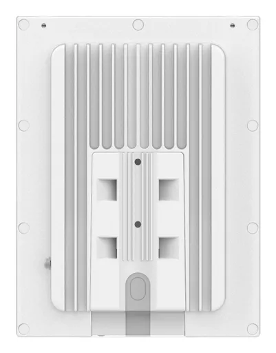 MBUGVP2XMEqWNfFBDk4YgQ.c-r.jpg?