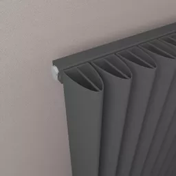 89.0978_3.jpg.jpeg?