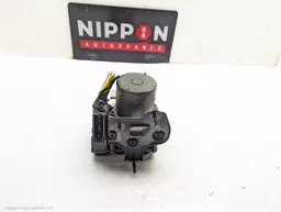 d1c7474a-2a22-4cb8-a9d7-809d6860b460.jpeg?