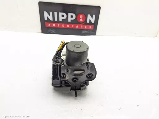 d1c7474a-2a22-4cb8-a9d7-809d6860b460.jpeg?