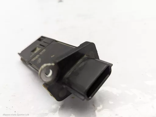 0af96437-9987-4828-bcca-3eb85f299283.jpeg?